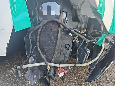 2018 Mercedes-Benz E 200 VIN: