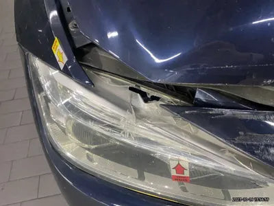 2016 BMW 320 WBA8D1105GK655830 VIN:WBA8D1105GK655830