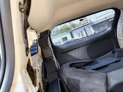 2021 Kia Carnival KNANB81BBMS042003 VIN:KNANB81BBMS042003