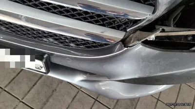 2018 Mercedes-Benz C 220 WDDWF0FB9JR365295 VIN:WDDWF0FB9JR365295