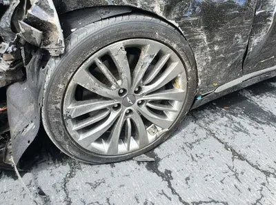 2019 Genesis G80 KMHGM41DDKU307950 VIN:KMHGM41DDKU307950