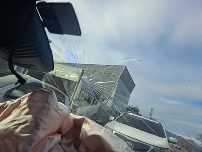 2016 Audi 80 790KMYV1AS73BDG11 VIN:790KMYV1AS73BDG11