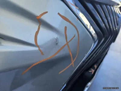 2019 Lexus ES 300 VIN: