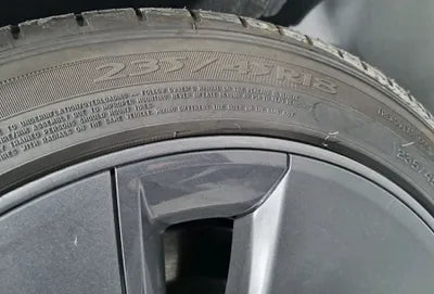 2022 Tesla Model 3 5YJ3E1EB6NF149696 VIN:5YJ3E1EB6NF149696
