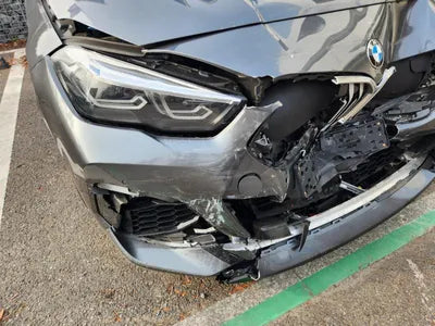 2021 BMW 220 WBA31AL00M7J80036 VIN:WBA31AL00M7J80036