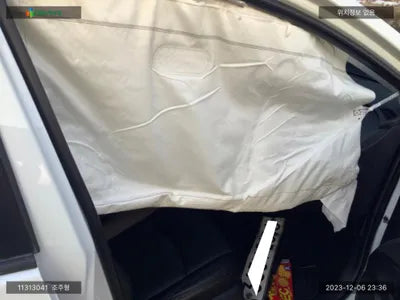 2022 Toyota Prius JTDKAMFUXN3180326 VIN:JTDKAMFUXN3180326