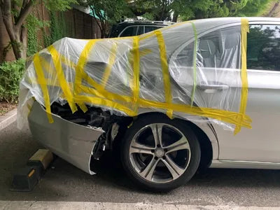 2016 Mercedes-Benz E 300 VIN: