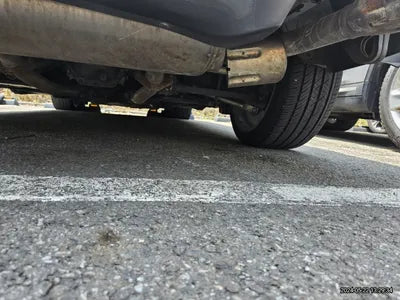 2015 Infiniti Q50 VIN: