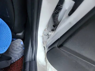 2017 BMW 118 WBA1S5106H5G74842 VIN:WBA1S5106H5G74842