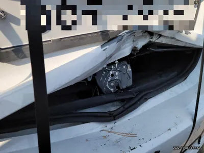 2016 BMW 320 WBA8C5109GK642539 VIN:WBA8C5109GK642539