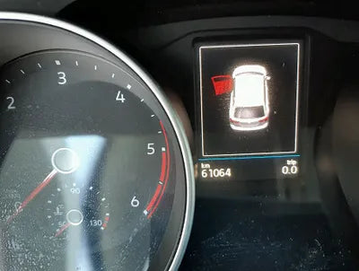 2020 Volkswagen Tiguan WVGZZZ5NZLW415097 VIN:WVGZZZ5NZLW415097