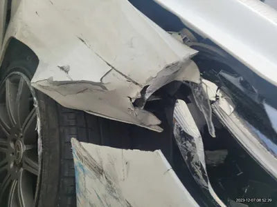 2016 Mercedes-Benz B 200 WDDMH0JB8GN134378 VIN:WDDMH0JB8GN134378