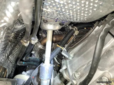 2016 Mercedes-Benz S 350 VIN: