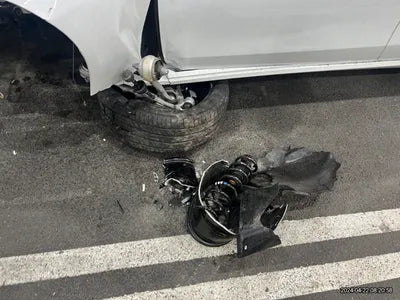 2022 Mercedes-Benz E 250 VIN: