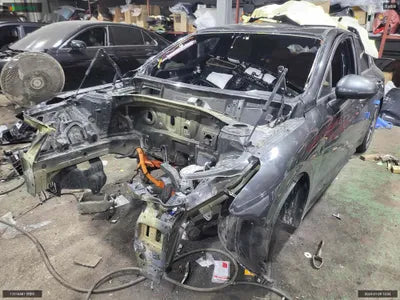 2021 Kia K5 KNAG341JBMA015419 VIN:KNAG341JBMA015419