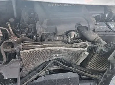 2017 Kia Sorento KNAPH81ABHA287364 VIN:KNAPH81ABHA287364