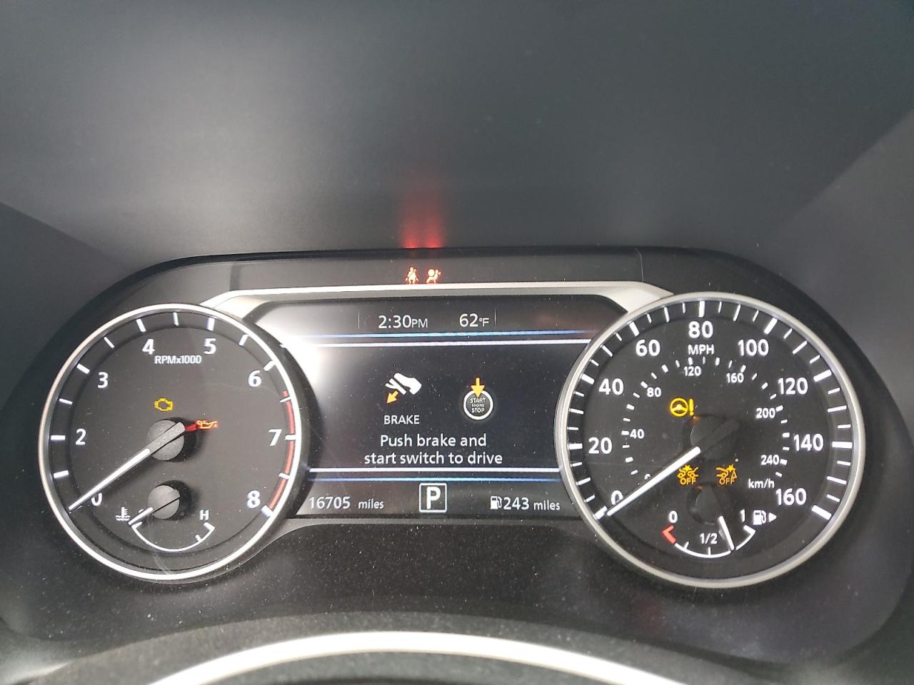 2023 NISSAN SENTRA SV VIN:3N1AB8CV6PY291966