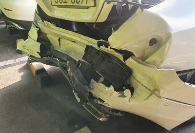 2017 Mercedes-Benz CLS 250 WDDLJ9HB0HA194237 VIN:WDDLJ9HB0HA194237