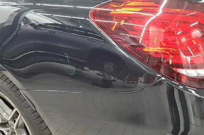 2019 Mercedes-Benz C 220 WDDWF1FB5KR464218 VIN:WDDWF1FB5KR464218