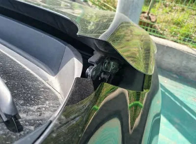 2017 Kia Sorento KNAPH81ABHA295841 VIN:KNAPH81ABHA295841