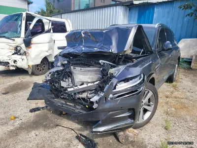 2020 Genesis GV80 VIN: