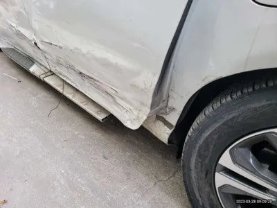 2019 Kia Carnival KNHMF37ABKS576686 VIN:KNHMF37ABKS576686