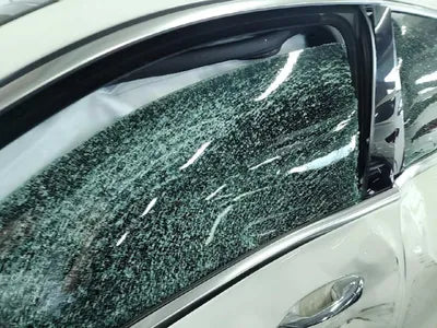 2021 Mercedes-Benz A 45 AMG W1N4N5DB0MJ200235 VIN:W1N4N5DB0MJ200235