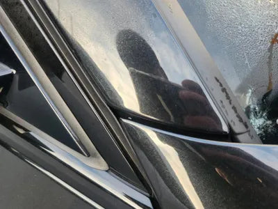 2023 BMW 320 WBA68FS03P8D33372 VIN:WBA68FS03P8D33372