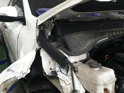 2015 Kia Sorento KNAPS81ABFA096512 VIN:KNAPS81ABFA096512