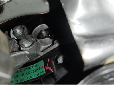 2018 BMW 520 WBAJC3104JWB79217 VIN:WBAJC3104JWB79217