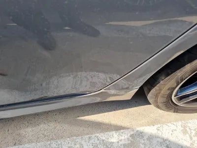 2021 BMW 523 WBA31ES02MCF62006 VIN:WBA31ES02MCF62006