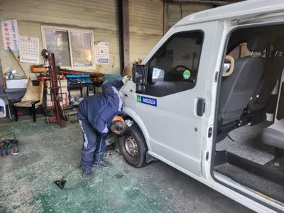 2022 Audi A4 LVPRPB4B0NC890769 VIN:LVPRPB4B0NC890769