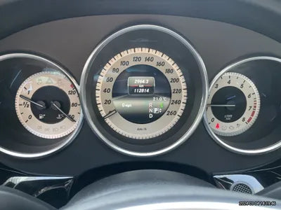 2017 Mercedes-Benz CLS 400 WDDLJ6FB9HA203700 VIN:WDDLJ6FB9HA203700