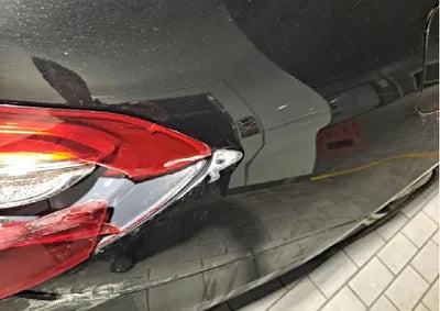 2018 Mercedes-Benz E 200 WDDZF4CB8JA328486 VIN:WDDZF4CB8JA328486