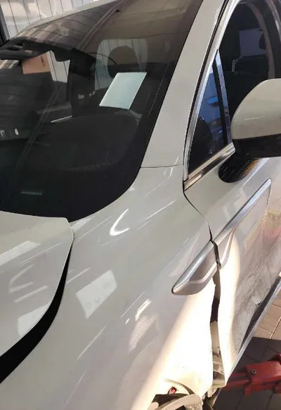 2020 Kia Sorento VIN: