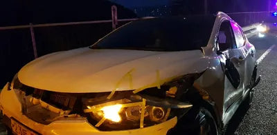 2015 Nissan Qashqai SJNDJ18EXFA352607 VIN:SJNDJ18EXFA352607