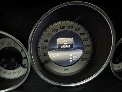 2016 Mercedes-Benz E 250 WDDHF9HB5GB260233 VIN:WDDHF9HB5GB260233