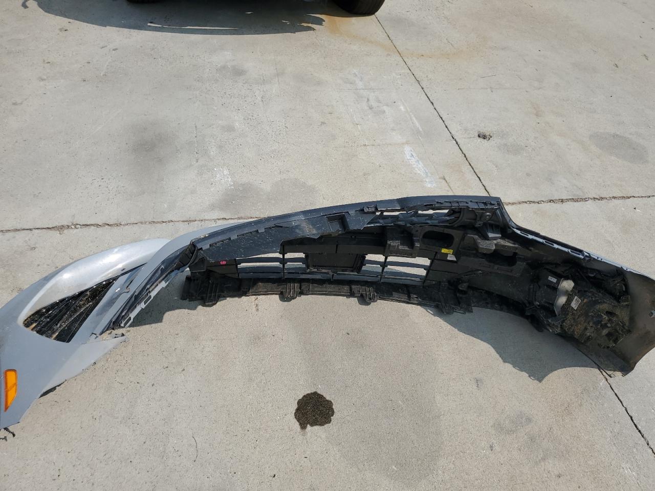 2023 KIA K5 GT LINE VIN:5XXG64J20PG172767