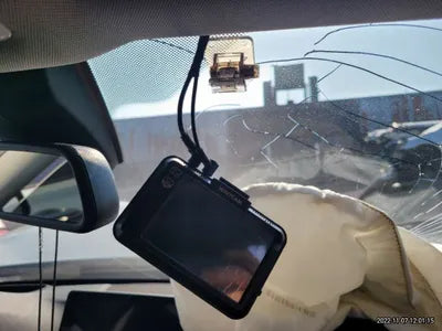 2016 BMW 420 368KMWBA4F110XGG6 VIN:368KMWBA4F110XGG6