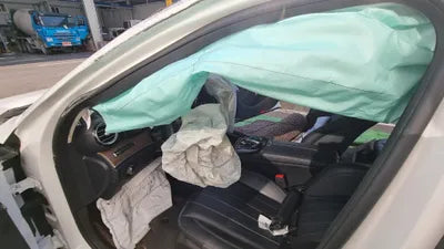 2019 Mercedes-Benz E 220 WDDZF0FB7KA532623 VIN:WDDZF0FB7KA532623