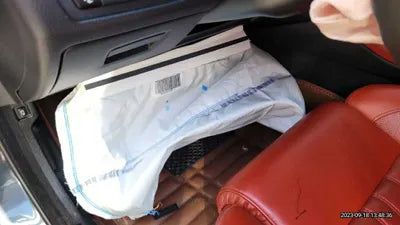 2015 BMW M5 WBSFV9107FD095116 VIN:WBSFV9107FD095116