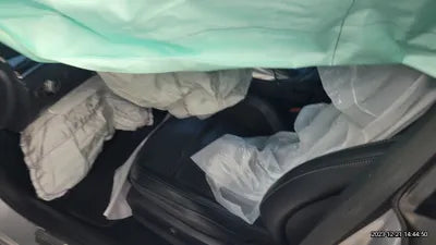 2021 Mercedes-Benz AMG GT 43 W1K7X5KB9MA042808 VIN:W1K7X5KB9MA042808