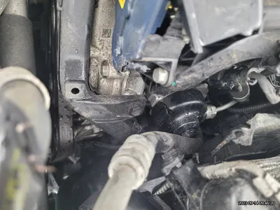 2018 Hyundai Kona KMHK3816GJU004099 VIN:KMHK3816GJU004099