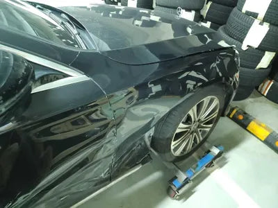 2022 Mercedes-Benz E 350 VIN: