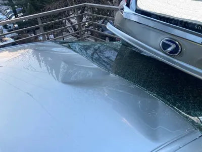 2017 Lexus ES 300 JTHBW1GG8H2153806 VIN:JTHBW1GG8H2153806