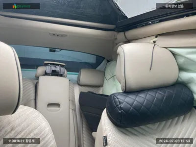 2021 Genesis G80 KMTGB41CDNU109963 VIN:KMTGB41CDNU109963