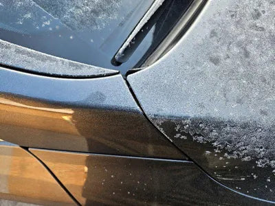 2018 Genesis G80 VIN: