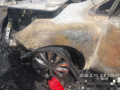 2017 Kia Carnival VIN: