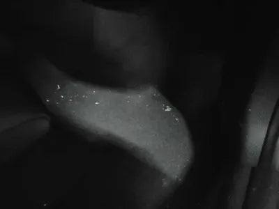 2017 BMW 118 370KMWBA1S5100H5D VIN:370KMWBA1S5100H5D