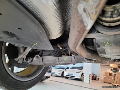 2020 Maserati Levante ZN661XUG0LX349659 VIN:ZN661XUG0LX349659